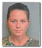 Offender Katherine Renee Schaffer