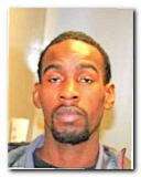 Offender Kenneth Melvin Shaw Jr