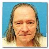 Offender Larry Noah Frymire