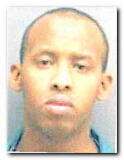 Offender Liban Abdi Jama