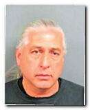 Offender Mark Michey Salas