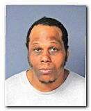 Offender Marvin William Carr