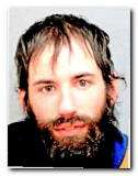 Offender Matthew Edward Goditt