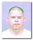 Offender Matthew Quinn Shoop