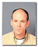 Offender Michael Kenneth Sharp