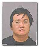 Offender Myung Do Park