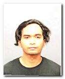 Offender Phat Tran