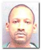 Offender Phillip Dewayne Jones