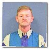 Offender Phillip Lee Crook