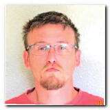 Offender Quinton Shane Smith