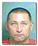 Offender Randall Dean Voss