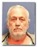 Offender Randy D Burkhalter