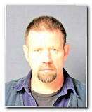 Offender Ray Leroy Tribble