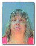 Offender Renee Elizabeth Cameron-renner