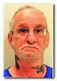 Offender Richard A Mason