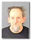 Offender Richard Thomas Anderson