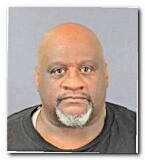 Offender Rickey Purdy