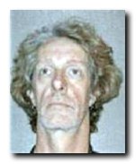 Offender Robert Allen Mcmanus