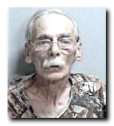 Offender Robert Charles Mambretti