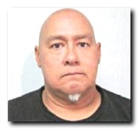 Offender Robert Conrad Miranda