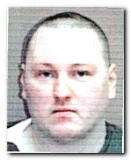 Offender Robert Daniel Rice