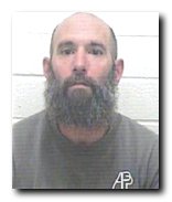 Offender Robert Duane Mccomb