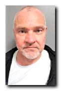 Offender Robert Eugene Matthaei