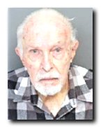 Offender Robert Eugene Mcclellan