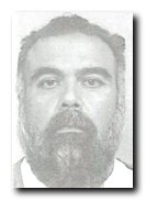 Offender Robert J Mcdonald