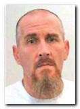 Offender Robert Joseph Walters