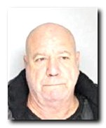 Offender Robert Lawrence Mccormack