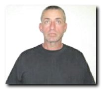 Offender Robert Lee Martin