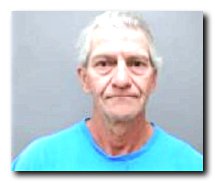 Offender Robert Mcmurray