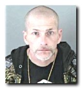 Offender Robert Michael