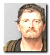 Offender Robert Nicholas Mcguire