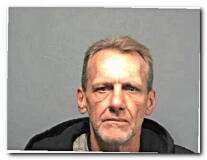 Offender Robert Scott Fuller