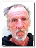 Offender Roger Owen Young