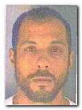 Offender Ronald Gerald Lopez