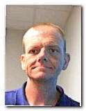 Offender Ronald John Gard