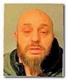 Offender Russell Mark Fronterhouse