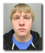 Offender Sean Michael Lipka