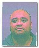 Offender Shon Koolau Baker