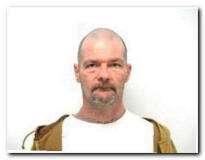 Offender Steven Foster Long