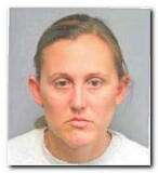 Offender Teresa Gail Burns