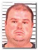 Offender Timothy Gene Yack