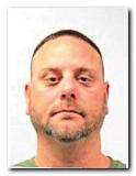 Offender Timothy J Moore