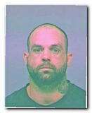 Offender Timothy John Sternod