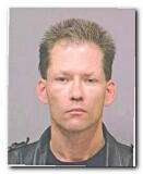 Offender Todd Douglas Gordon