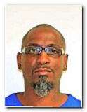 Offender Vernail Lee Moore Sr