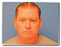 Offender William F Oleary Jr